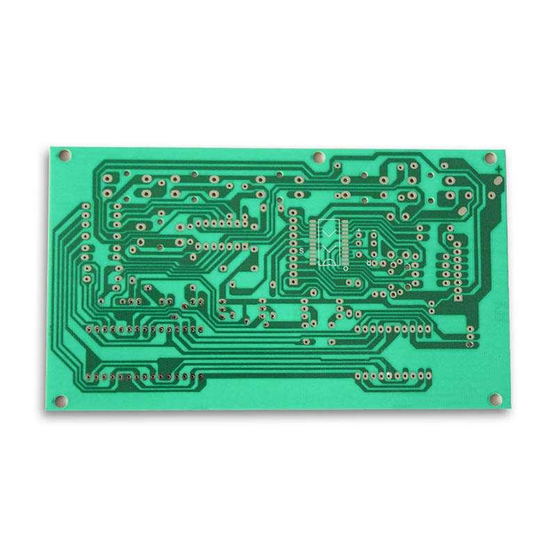 Enkeltsidig CEM-1 stiv PCB